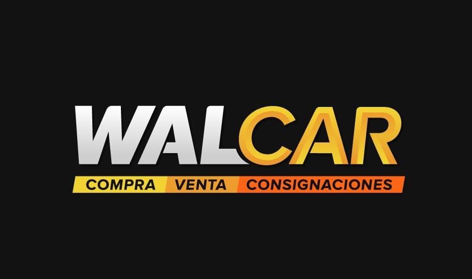 Foto de autos usados